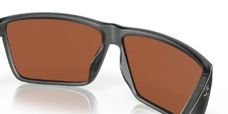 Costa Del Mar Sunglasses 6S9018