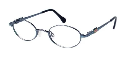 Nickelodeon Eyeglasses ZAPATOS
