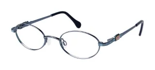 Nickelodeon Eyeglasses ZAPATOS