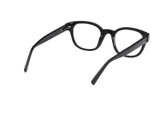 Abercrombie & Fitch Eyeglasses AF50055