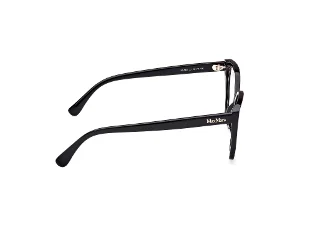 Max Mara Eyeglasses MM5085