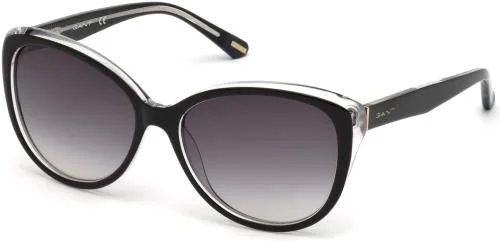 Gant Sunglasses GA8054