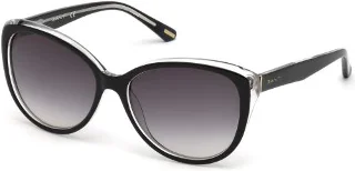 Gant Sunglasses GA8054