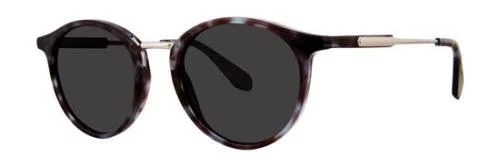 Zac Posen Sunglasses LENIHAN
