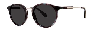 Zac Posen Sunglasses LENIHAN