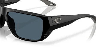 Costa Del Mar Sunglasses 6S9118