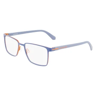 Calvin Klein Collection Eyeglasses CKJ22207