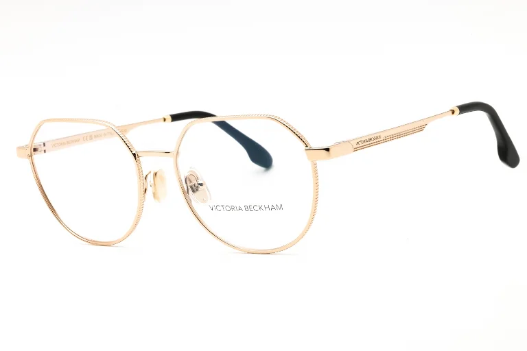 Victoria Beckham Eyeglasses VB2135
