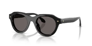 6060B1 Black