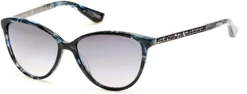 Guess By Marciano Sunglasses GM0755