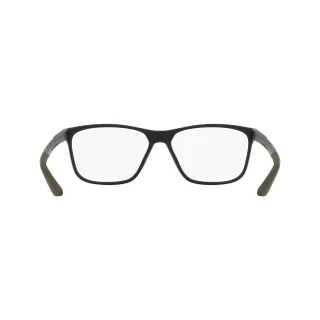 Nike Eyeglasses 7293