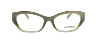 Roberto Cavalli Eyeglasses RC0815