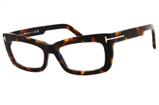 052 Dark Havana/Dark Havana