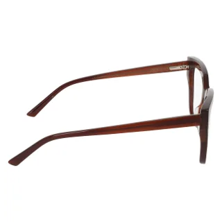 Bebe Eyeglasses BB5262