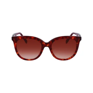Longchamp Sunglasses LO731S