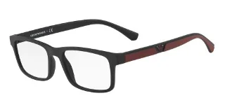 Emporio Armani Eyeglasses EA3130