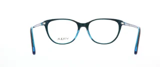 Vogue Eyeglasses VO2937