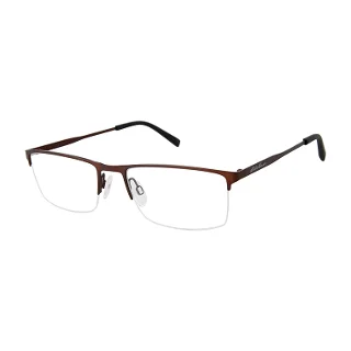 Eddie Bauer Eyeglasses 32073