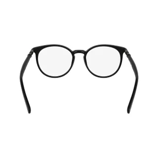 Longchamp Eyeglasses LO2768