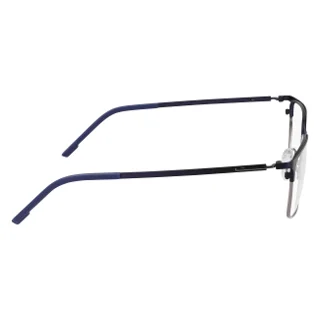 Flexon Eyeglasses E1147