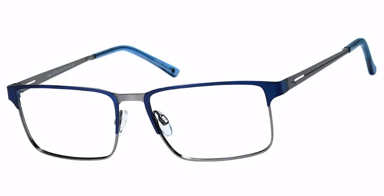Haggar Eyeglasses HFT543