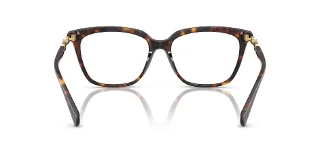 Emporio Armani Eyeglasses EA3248F