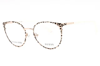 Guess Eyeglasses GU2913