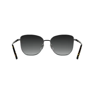 Lacoste Sunglasses L276S