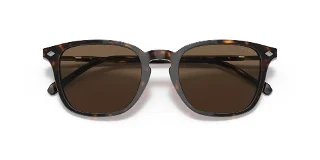 Vogue Sunglasses VO5431S