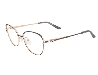 C2 Slate/Rose Gold