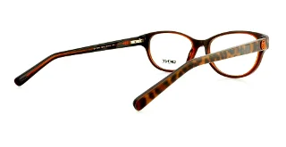 Dkny Eyeglasses DY4642