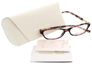 Michael Kors Eyeglasses MK8019 Sabina V