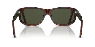 Persol Sunglasses PO0009