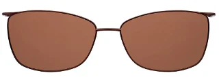 Takumi Eyeglasses TK1009