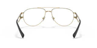 Versace Eyeglasses VE1269