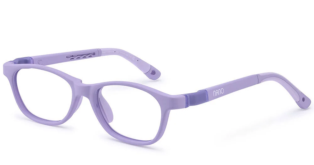 Nano Vista Eyeglasses CAMPER CF 3.0-NAO335
