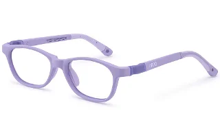 Nano Vista Eyeglasses CAMPER CF 3.0-NAO335