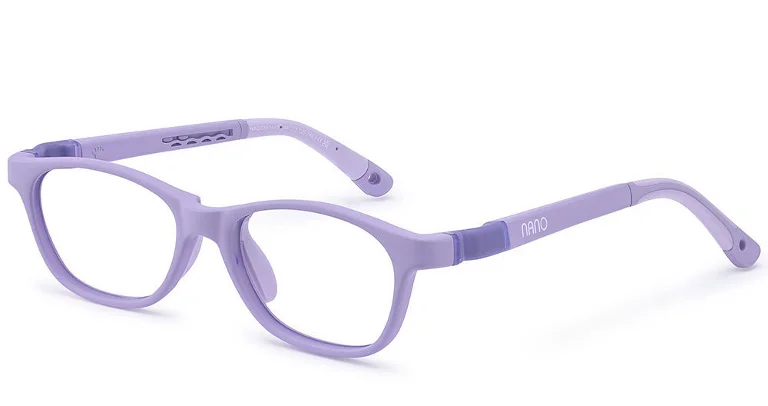 Nano Vista Eyeglasses CAMPER CF 3.0-NAO335