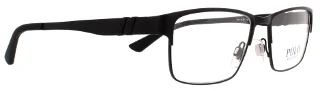 Ralph Lauren Eyeglasses PH1147