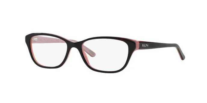 Ralph Eyeglasses RA7020
