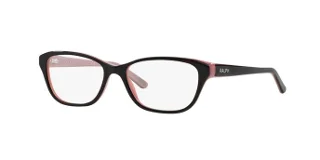 599 Havana/Pink