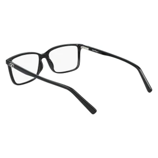 Salvatore Ferragamo Eyeglasses SF2894