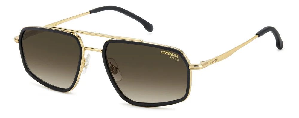 Carrera Sunglasses 338/S