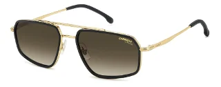Carrera Sunglasses 338/S