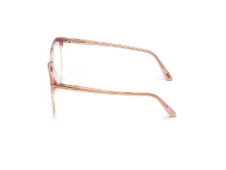 Tom Ford Eyeglasses FT5671-F-B