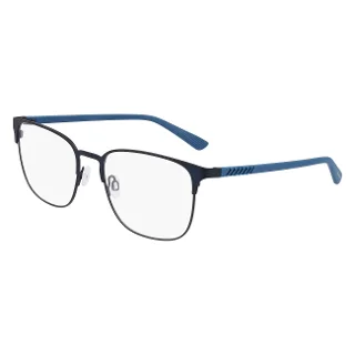 414 Navy