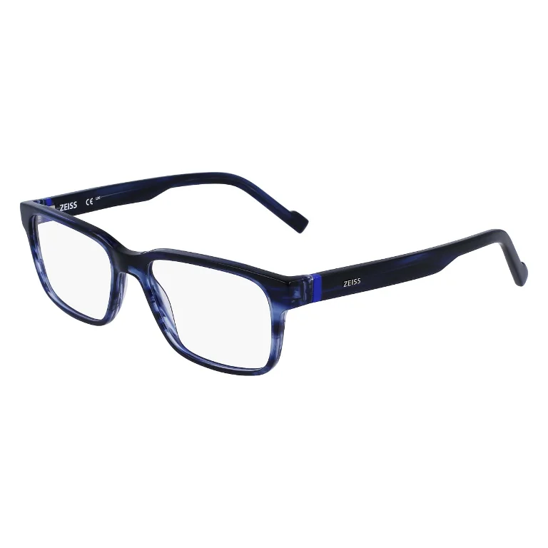 Zeiss Eyeglasses ZS23534