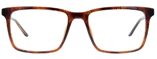 Cargo Eyeglasses C5059