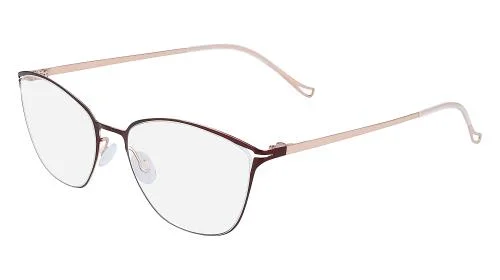 Airlock Eyeglasses AIRLOCK 5002