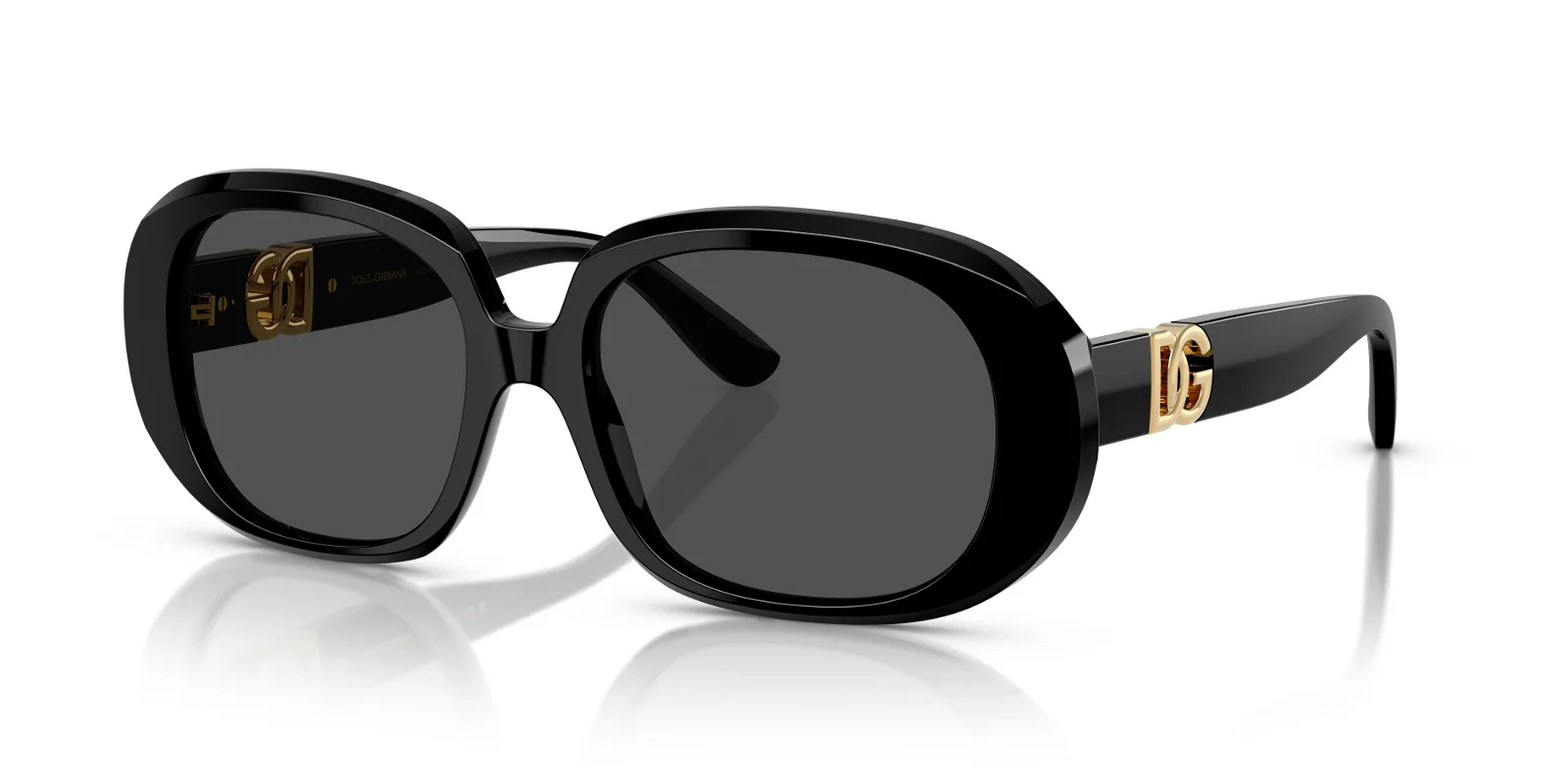 Dolce & Gabbana Sunglasses DG4476